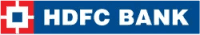 HDFC Bank