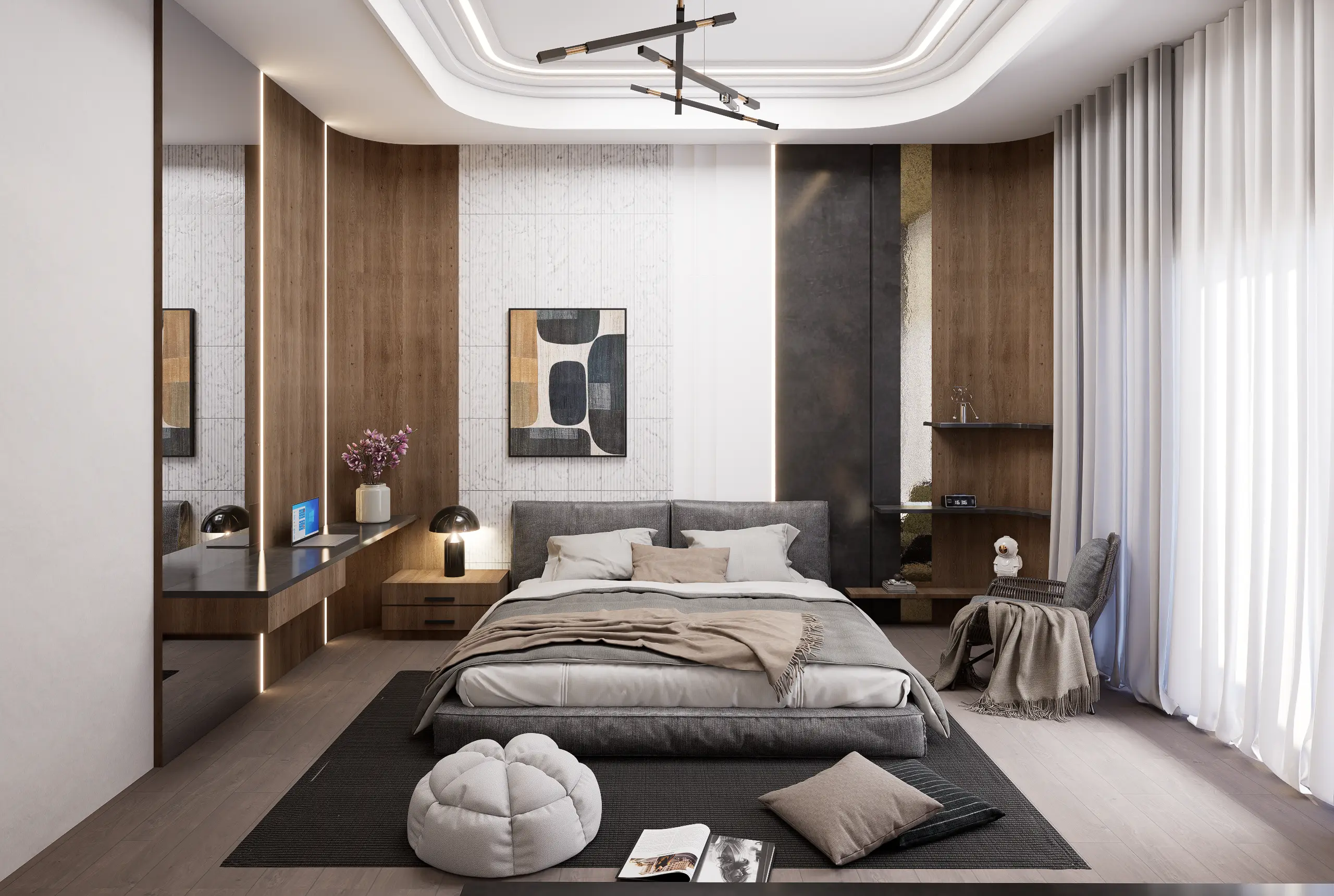 Morais Bliss Interior 10