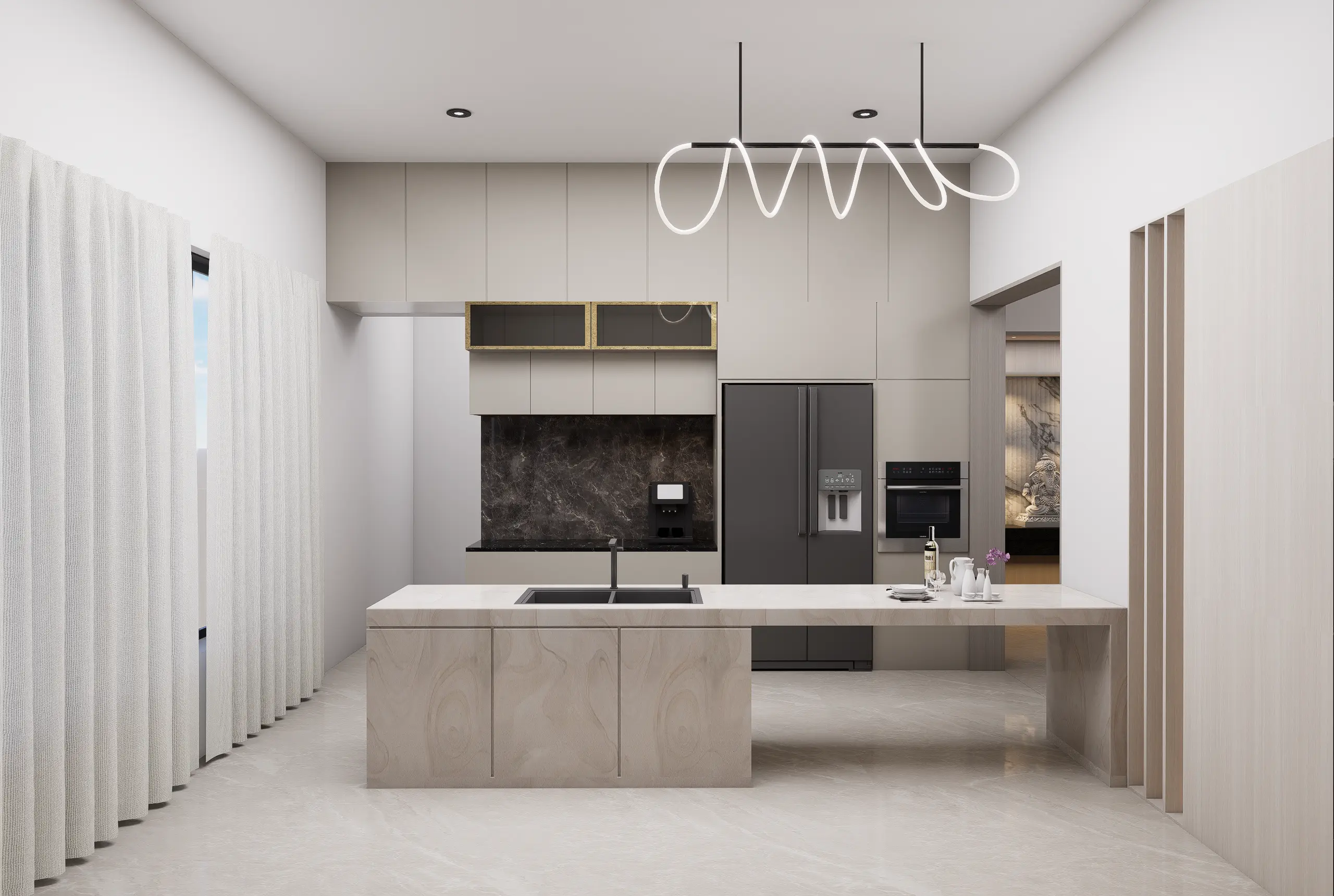 Morais Bliss Interior 11