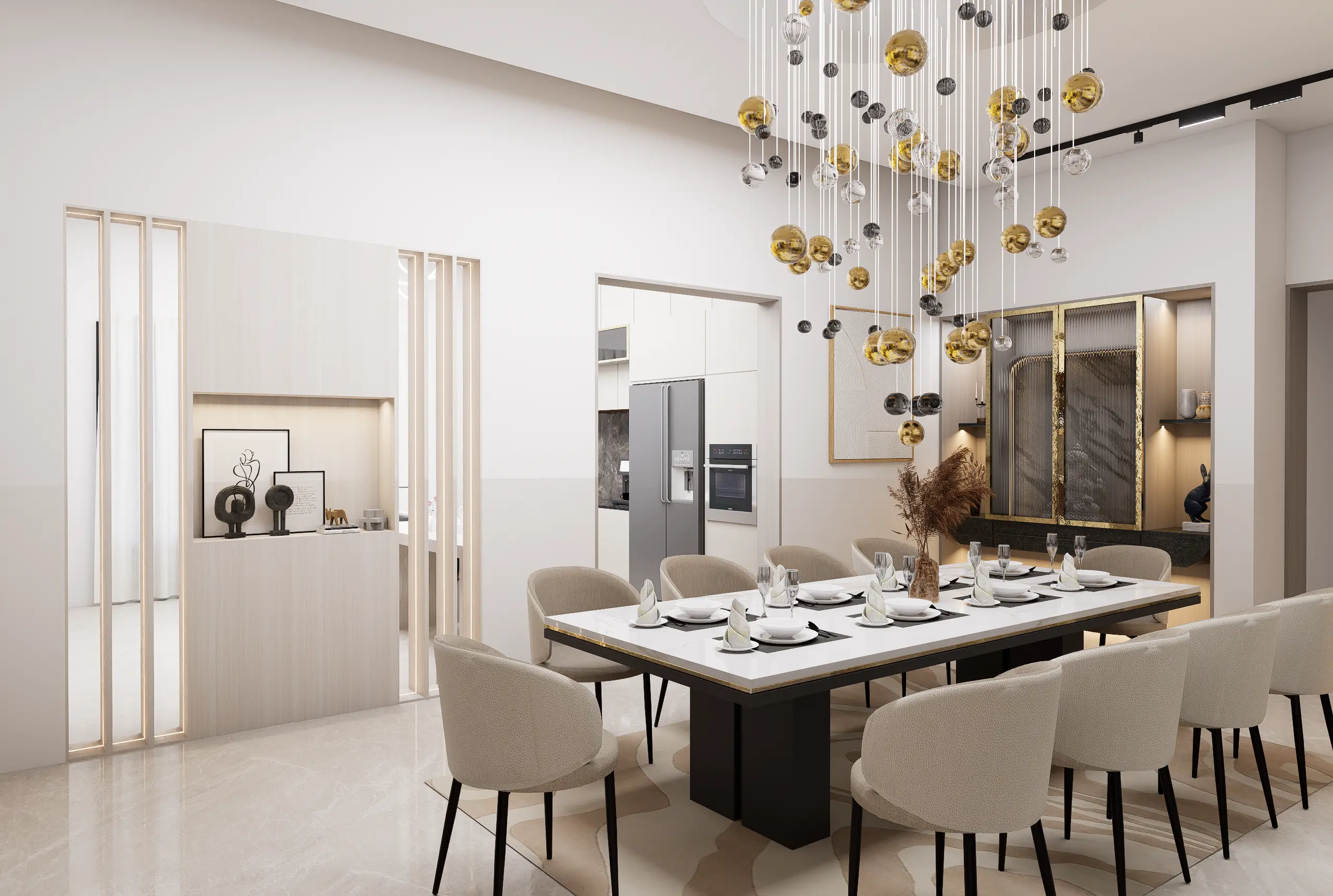 Morais Bliss Interior 14