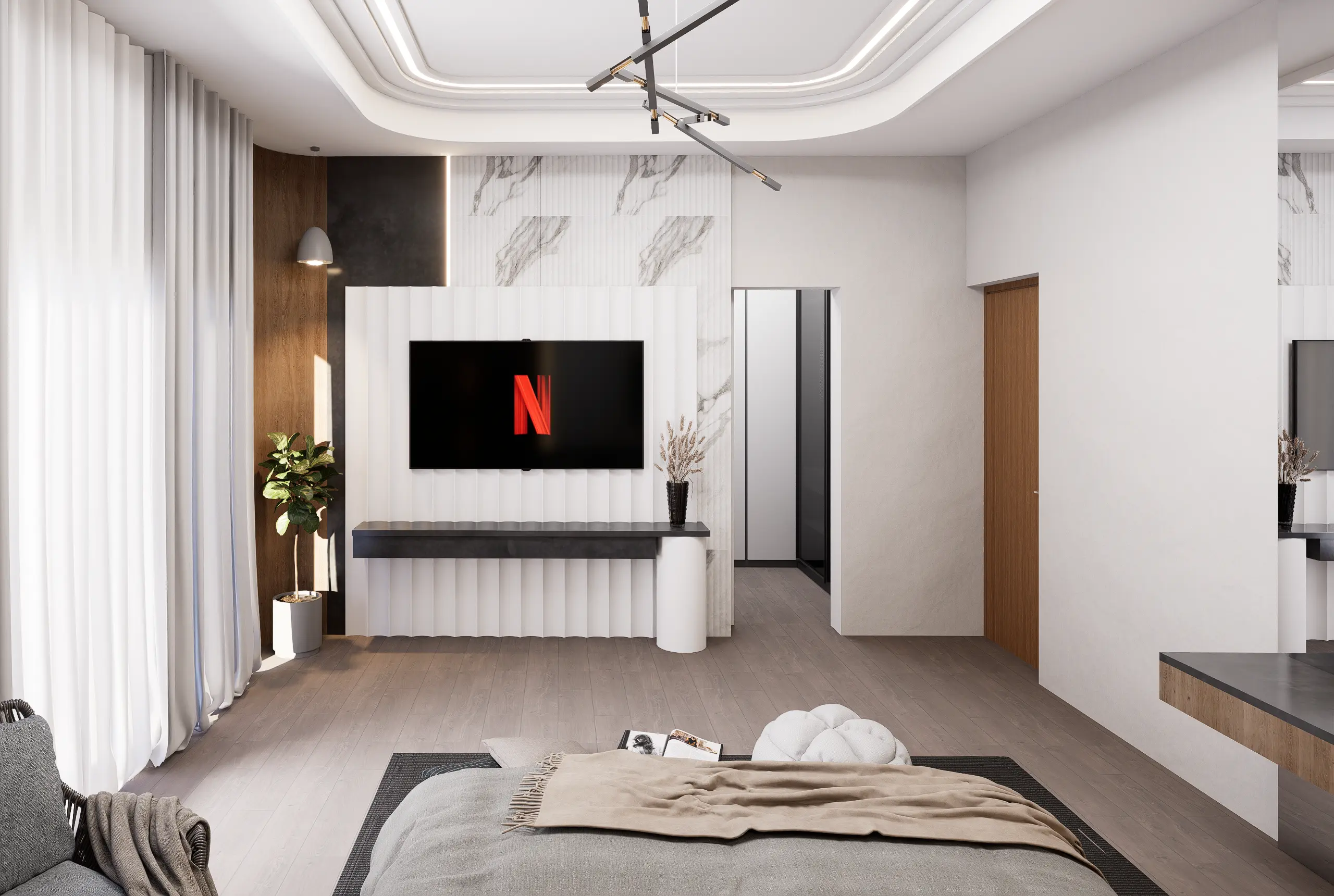 Morais Bliss Interior 16