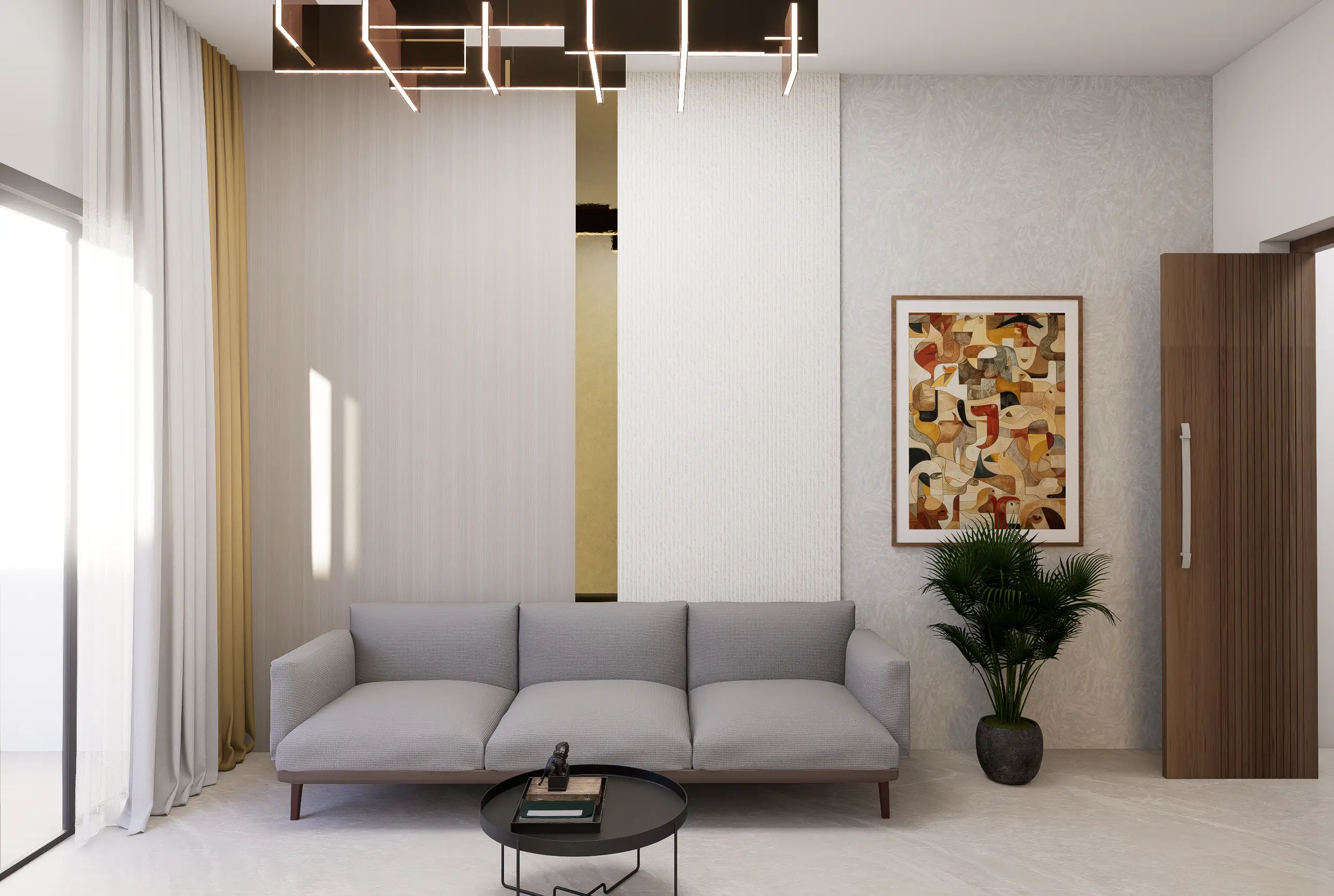 Morais Bliss Interior 17