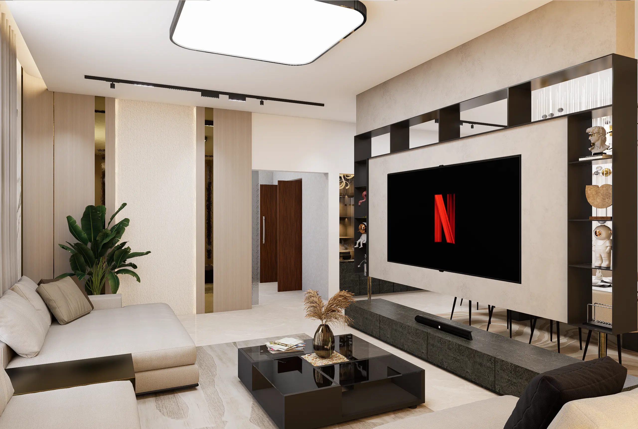 Morais Bliss Interior 2