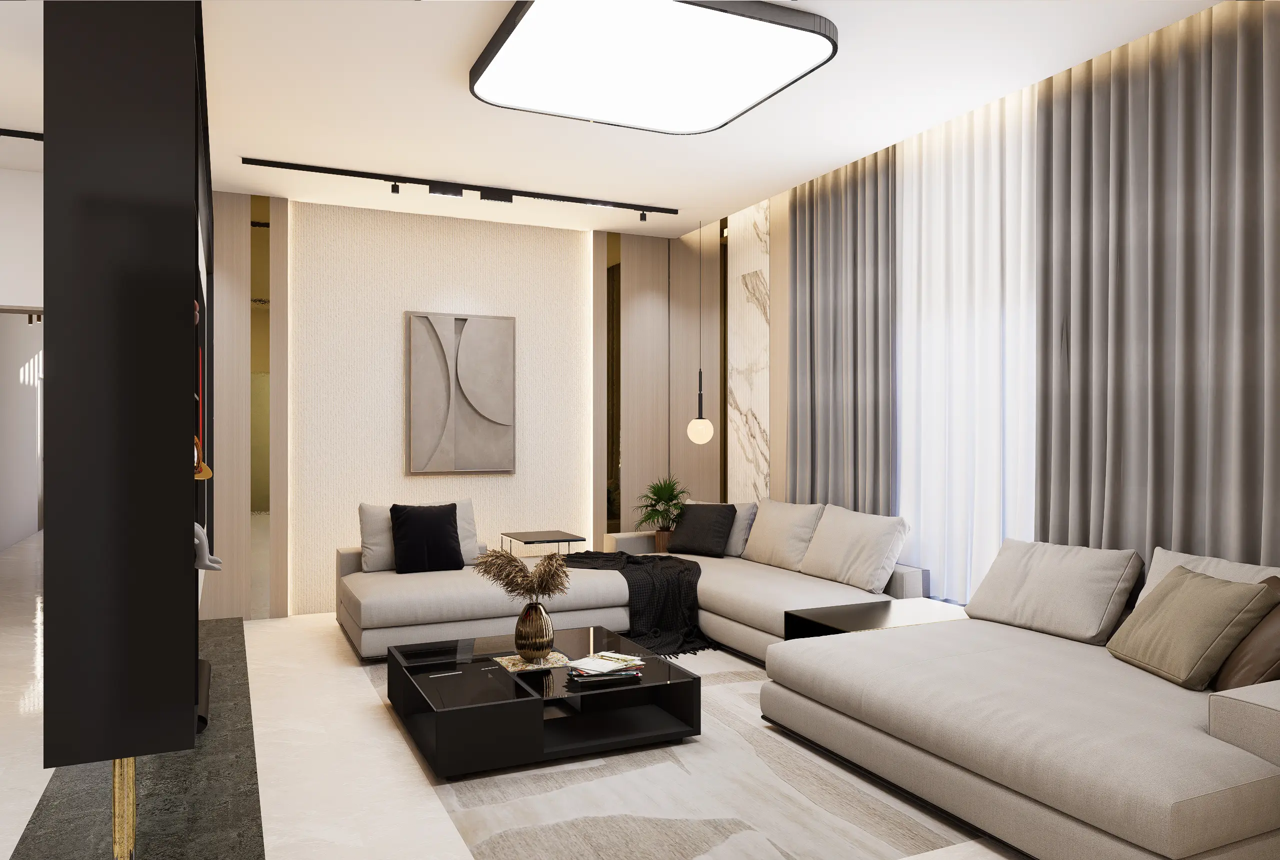 Morais Bliss Interior 3