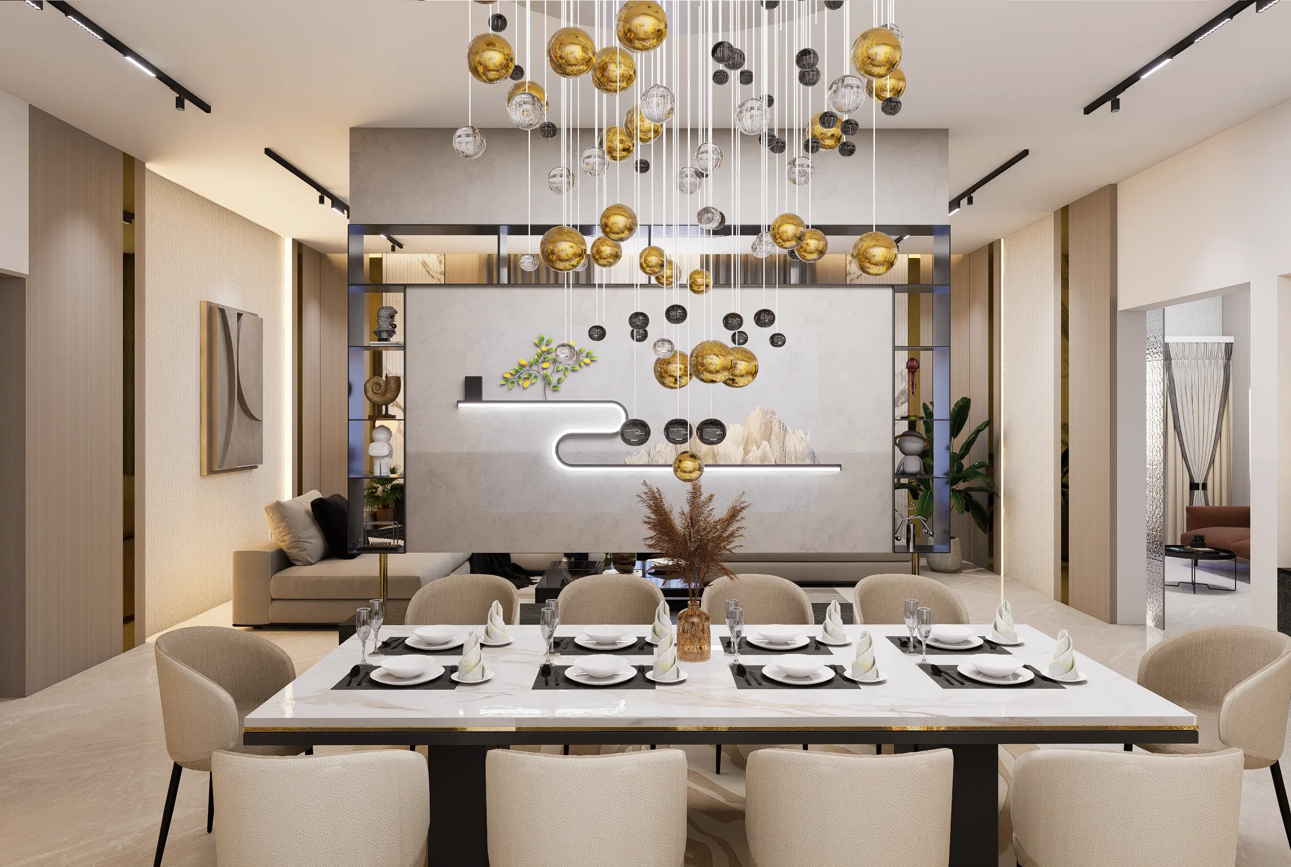 Morais Bliss Interior 4