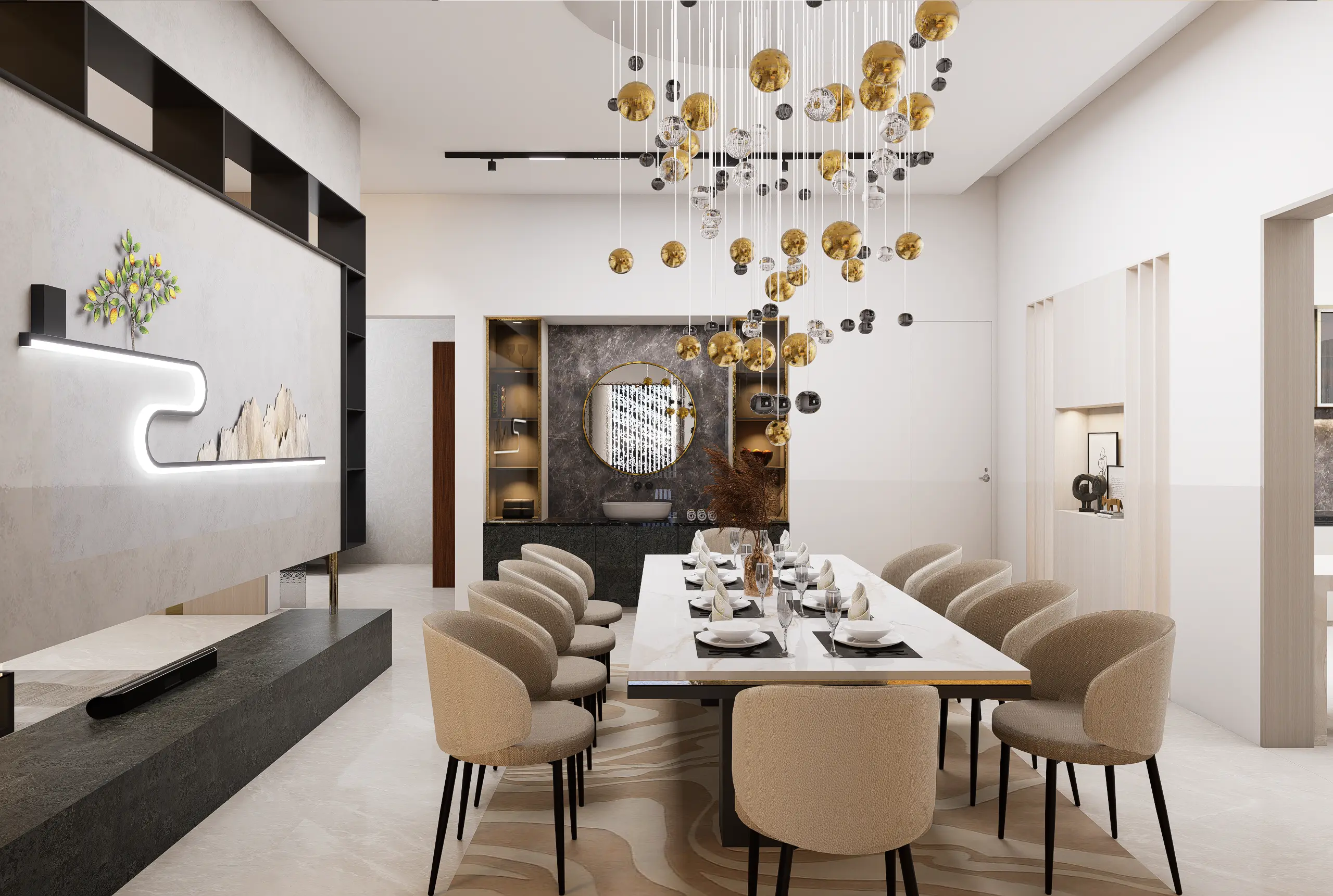 Morais Bliss Interior 5