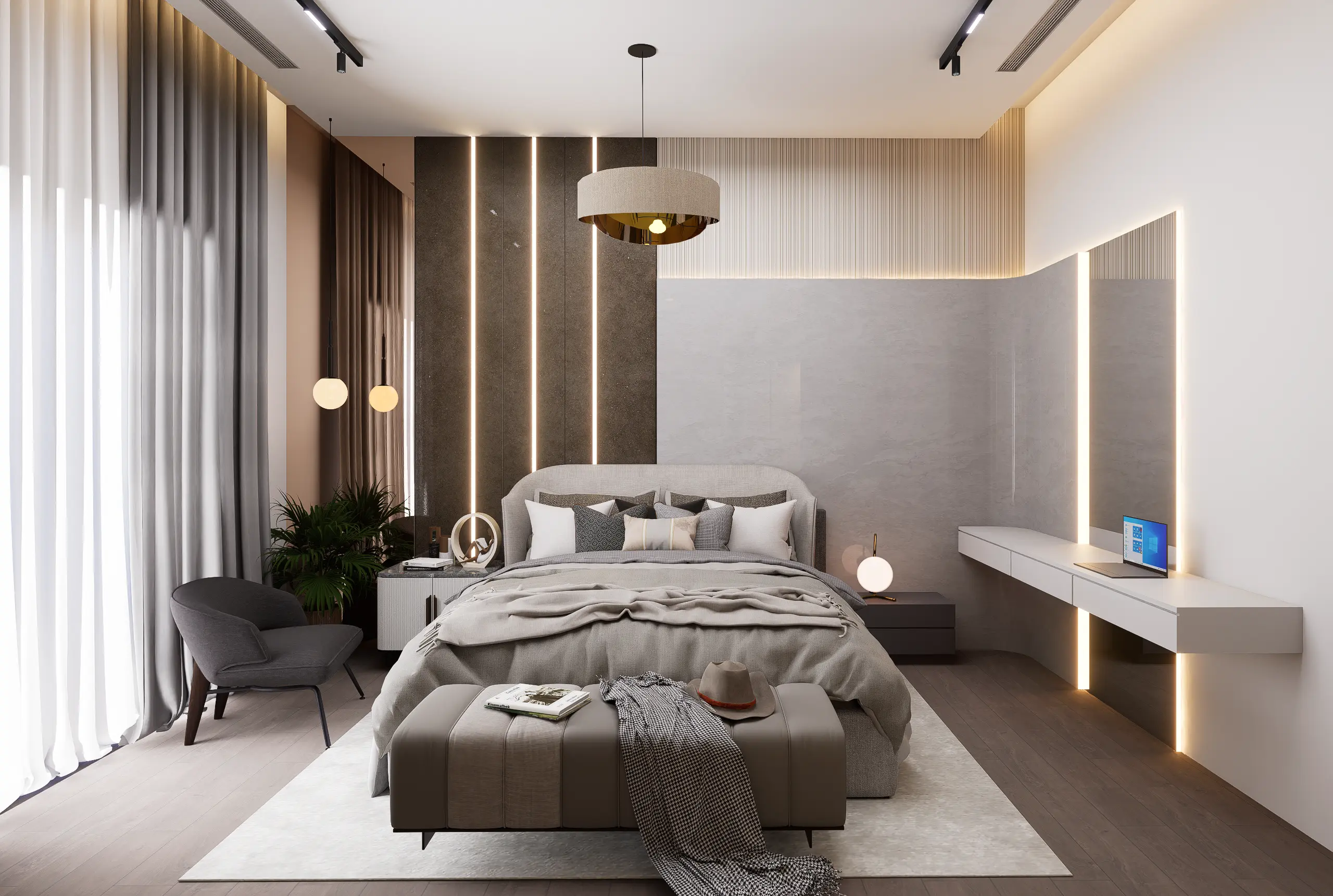 Morais Bliss Interior 6