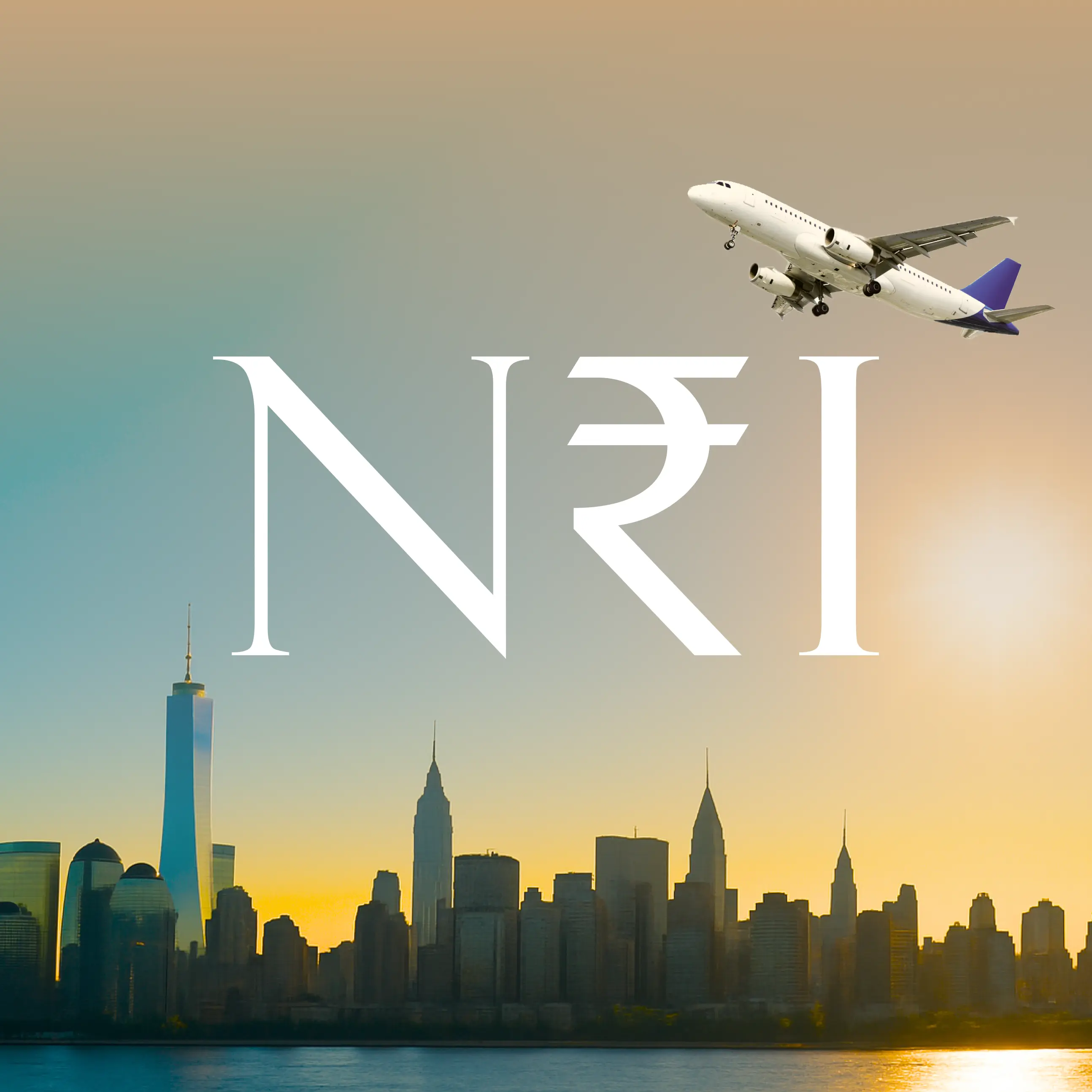 Morais City Investment